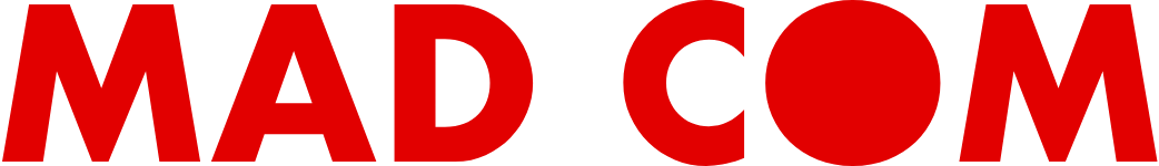 madcom-logo-red